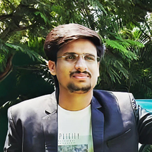 Uday Kumar